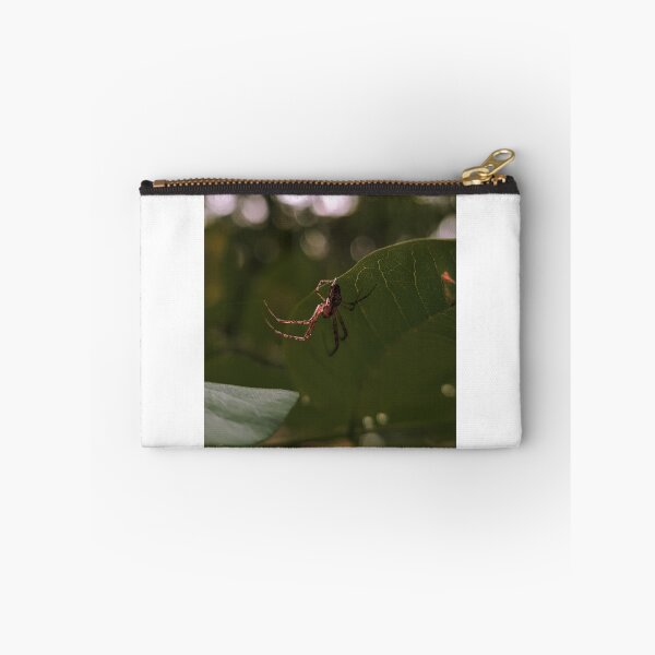 Item preview, Upside-down designed and sold by masked-ivan.