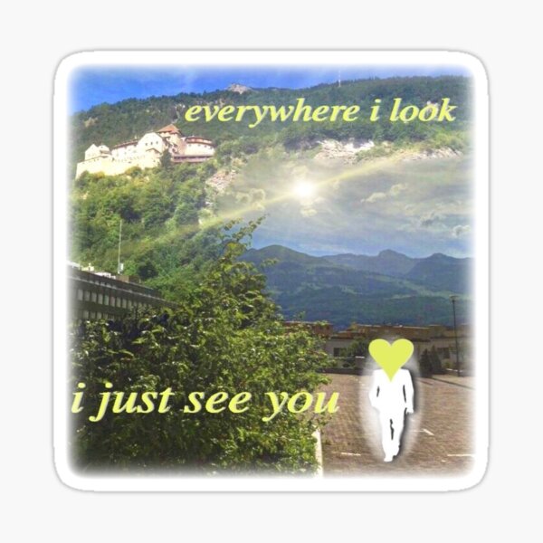 Item preview, everywhere i look i just see you designed and sold by direcore.