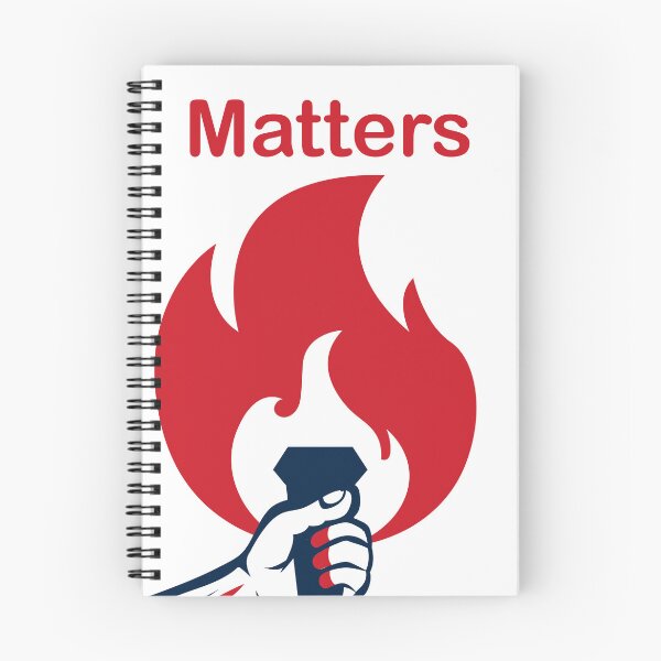Item preview, laura ingraham freedom matters designed and sold by elgharbali.