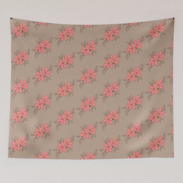 Item preview, Vintage flowers; 13 Pro Max iPhone Cases designed and sold by Micovic.