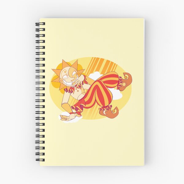 Item preview, Sundrop (BG) designed and sold by bittyberrybard.