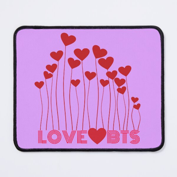 Item preview, Army designed and sold by DesignsbyMona.