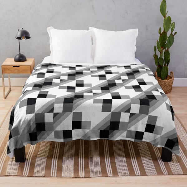 Item preview, Modern Vintage tile designed and sold by marvacousins246.