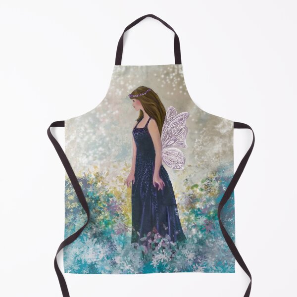 Item preview, Beautiful fantasy fairy designed and sold by Diane Hunter Art.