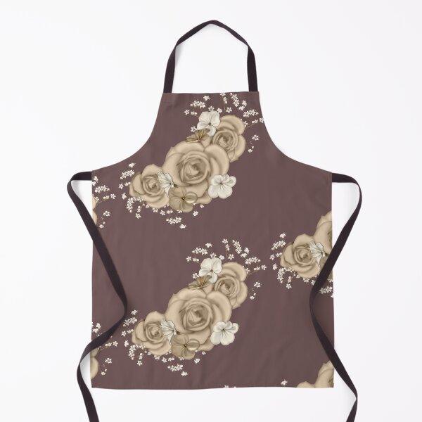 Item preview, Abstract rose flower designed and sold by AlphaRid.