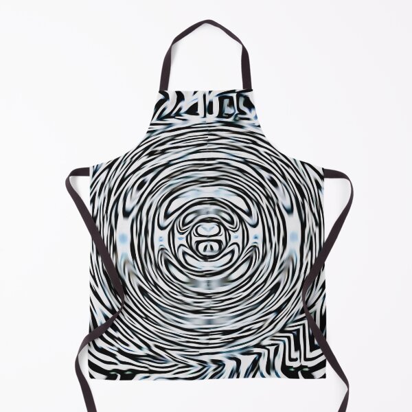 Item preview, Swanda 2 designed and sold by TAT-SUPREME.