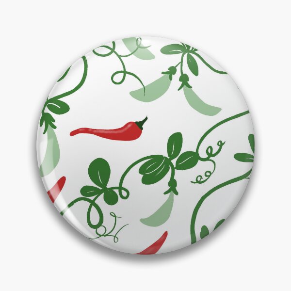 Item preview, sweet chilli designed and sold by MontaigneB.