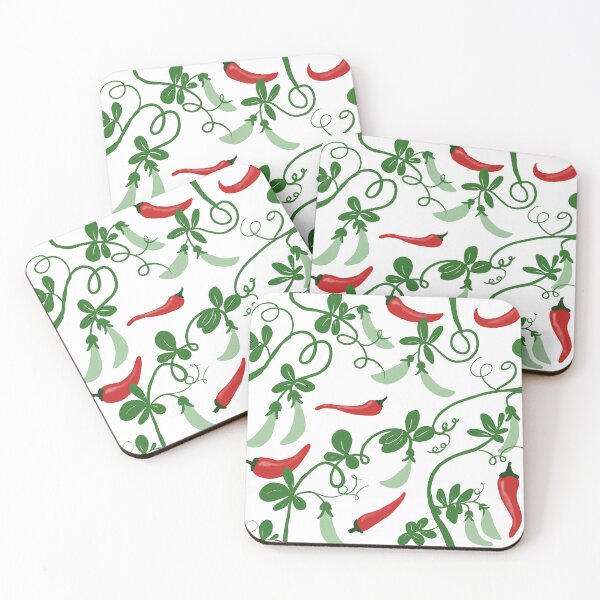 Item preview, sweet chilli designed and sold by MontaigneB.