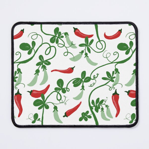 Item preview, sweet chilli designed and sold by MontaigneB.