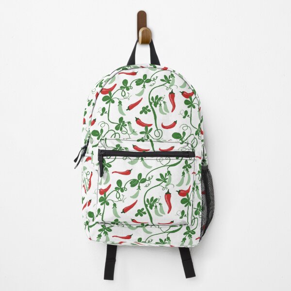 Item preview, sweet chilli designed and sold by MontaigneB.