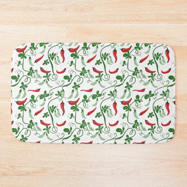 Item preview, sweet chilli designed and sold by MontaigneB.