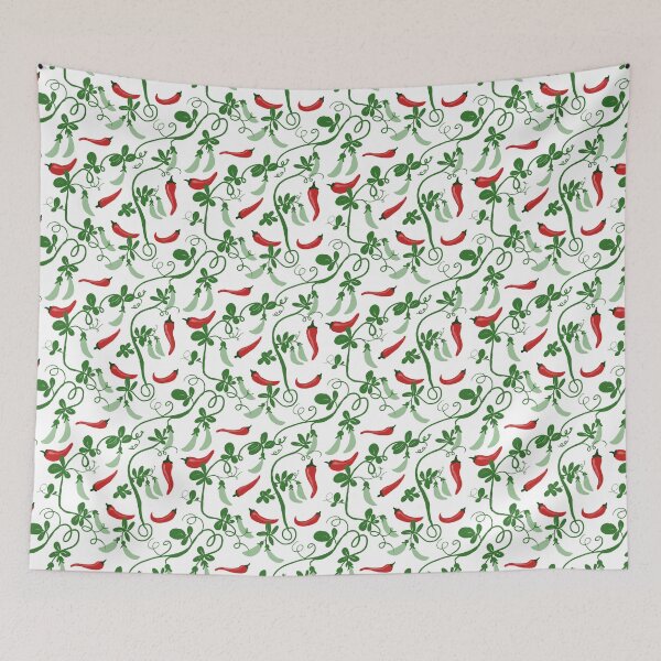 Item preview, sweet chilli designed and sold by MontaigneB.
