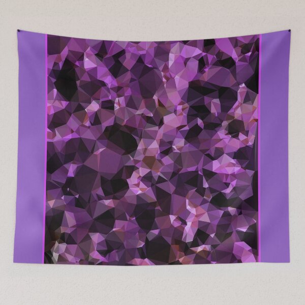 Item preview, heather designed and sold by AnnabellaRh.