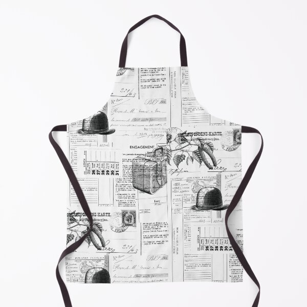 Item preview, Collage design nr1 designed and sold by KateCrafts.