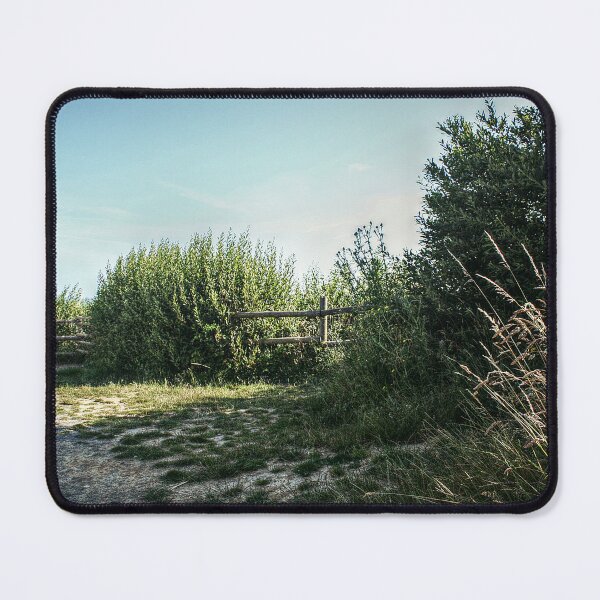 Item preview, Approaching the Coast designed and sold by SarahEL17.