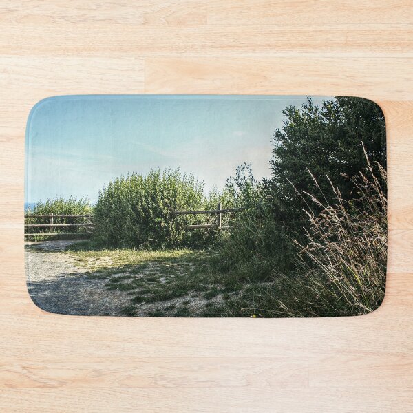 Item preview, Approaching the Coast designed and sold by SarahEL17.