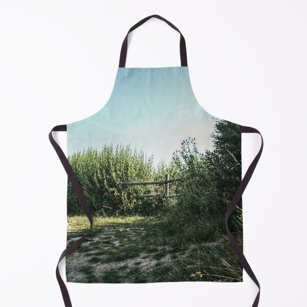 Item preview, Approaching the Coast designed and sold by SarahEL17.