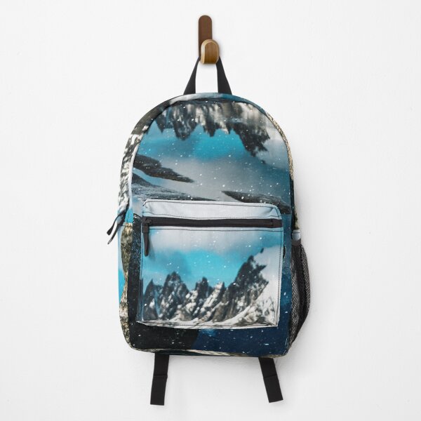 Item preview, Into The Deep designed and sold by LY DESIGN.