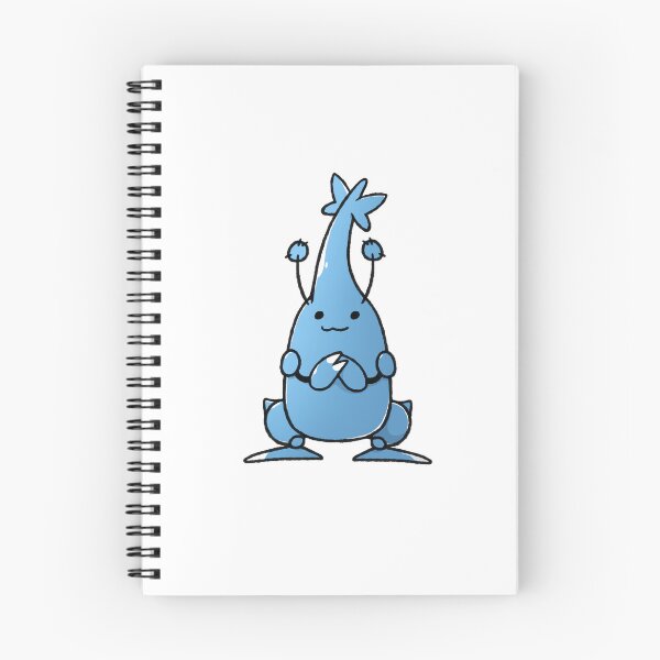 Item preview, Polite Beetle designed and sold by Lexissketches Shop.