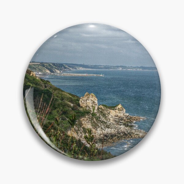 Item preview, Along the Coast designed and sold by SarahEL17.