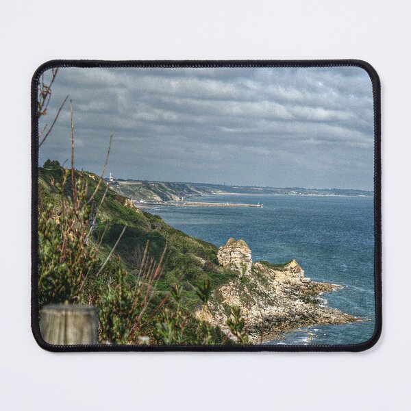 Item preview, Along the Coast designed and sold by SarahEL17.