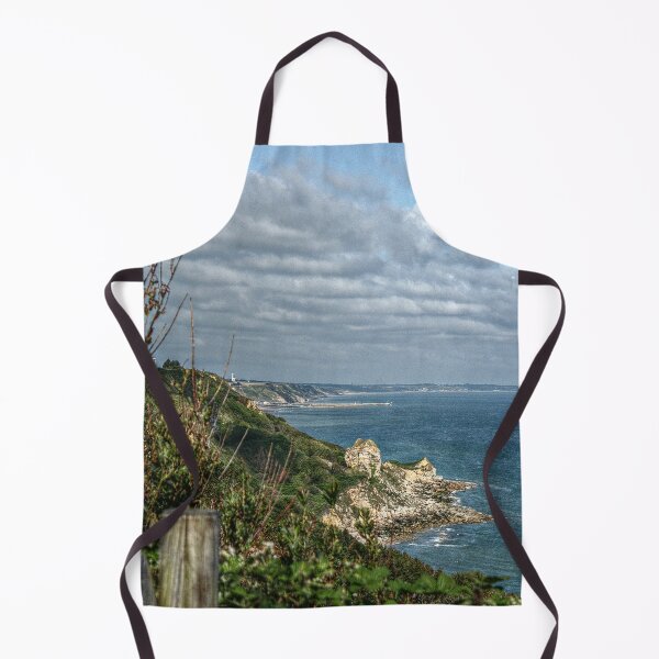 Item preview, Along the Coast designed and sold by SarahEL17.