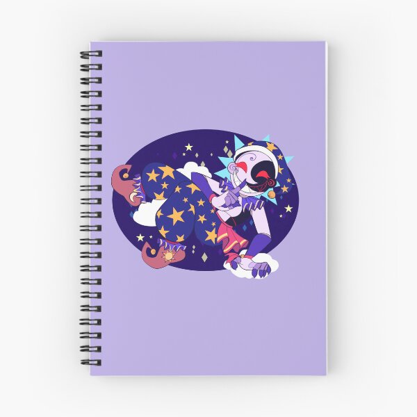Item preview, Moondrop (BG) designed and sold by bittyberrybard.