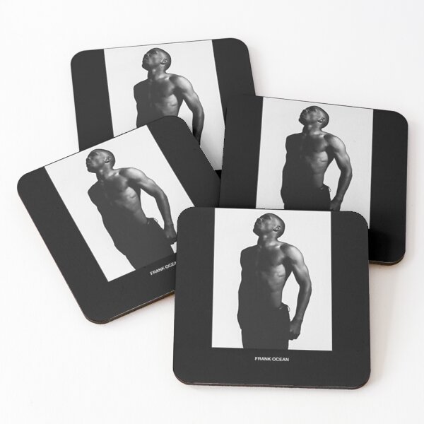 Item preview, INTERMINABLE designed and sold by hhhyuoggrezxcv.
