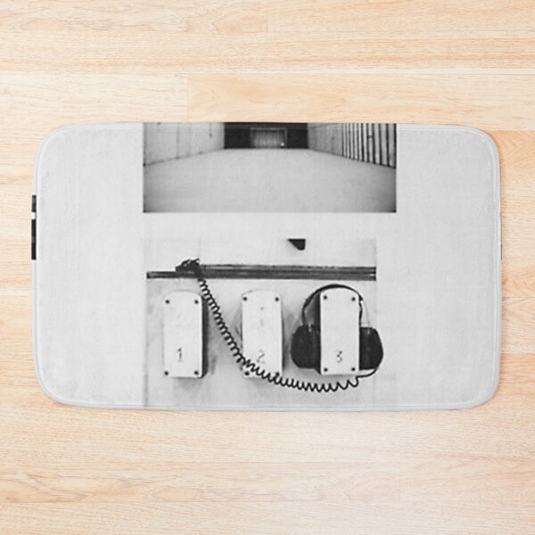 Item preview, Endless  designed and sold by hhhyuoggrezxcv.