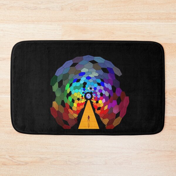 Item preview, The Resistance designed and sold by Patrick8182.