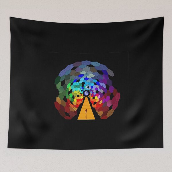 Item preview, The Resistance designed and sold by Patrick8182.