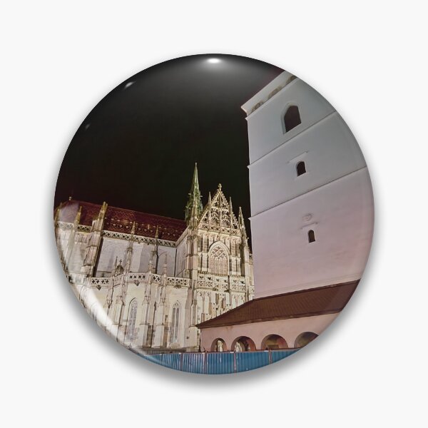 Item preview, City of Architexture designed and sold by masked-ivan.