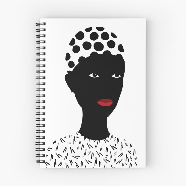 Item preview, Red lips, Daniel Díaz, Backroom Art designed and sold by The Sr Corchea Backroom Art.