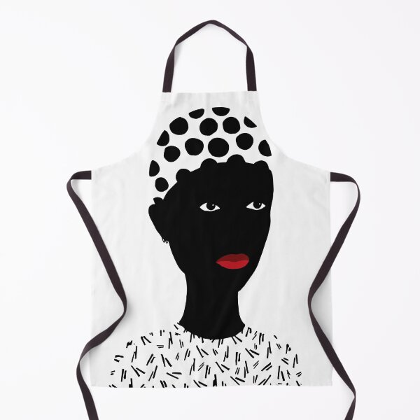 Item preview, Red lips, Daniel Díaz, Backroom Art designed and sold by The Sr Corchea Backroom Art.