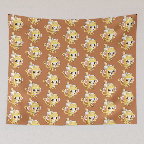 Item preview, Monana Milk designed and sold by CBeeProject.