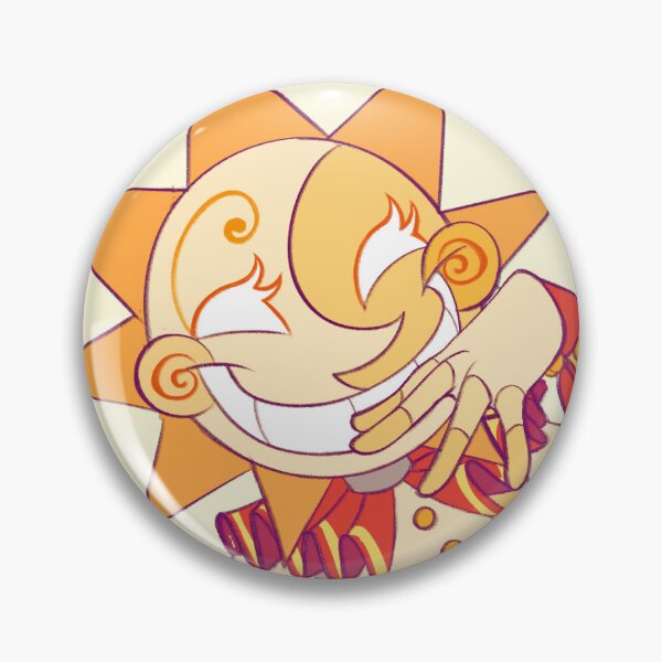 Item preview, Sundrop designed and sold by bittyberrybard.