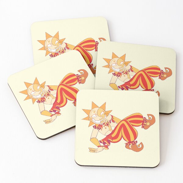 Item preview, Sundrop designed and sold by bittyberrybard.