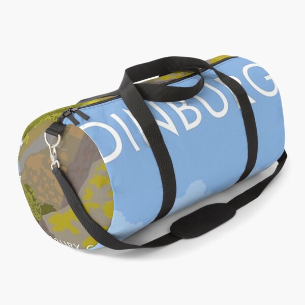 Item preview, Endinburgh, Salisbury Crags designed and sold by hhhyuoggrezxcv.