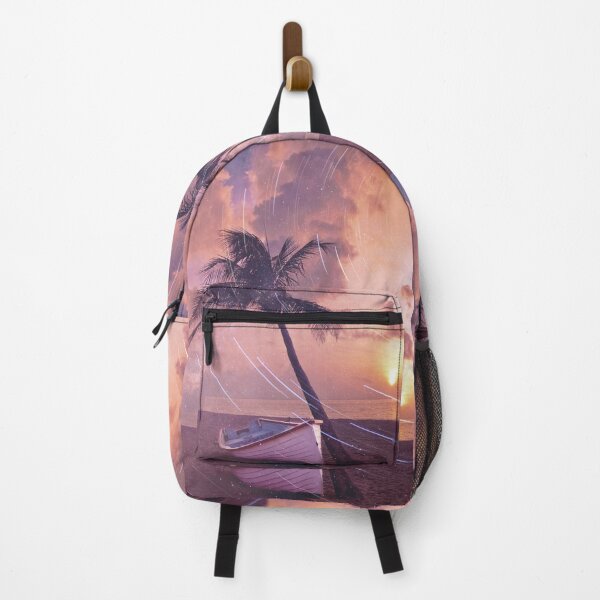 Item preview, Sunset Dream designed and sold by LY DESIGN.