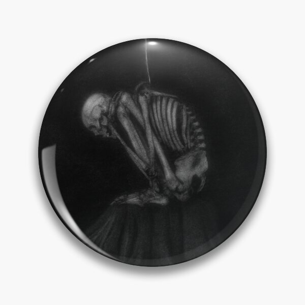 Item preview, Shadow Work designed and sold by Sarah Hatcher.