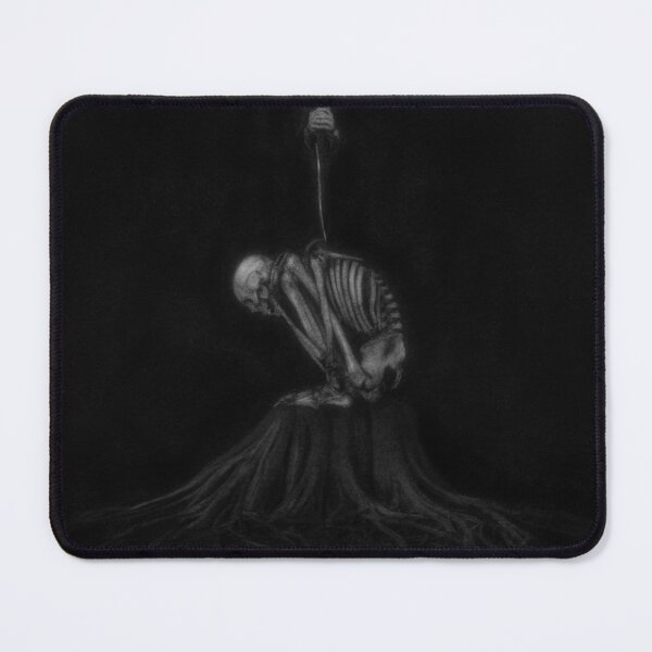 Item preview, Shadow Work designed and sold by Sarah Hatcher.