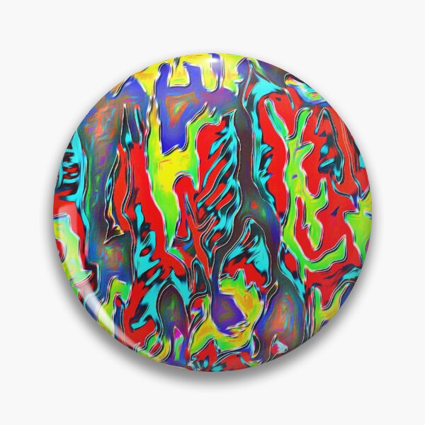 Item preview, Camodecent  designed and sold by TAT-SUPREME.