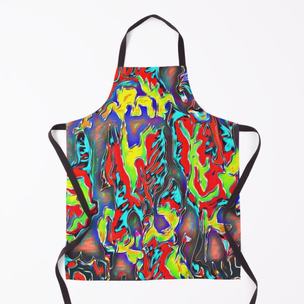 Item preview, Camodecent designed and sold by TAT-SUPREME.