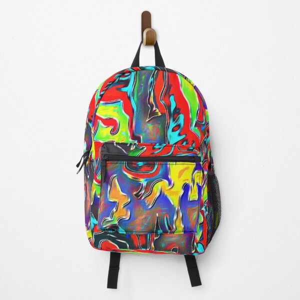 Item preview, Camodecent designed and sold by TAT-SUPREME.
