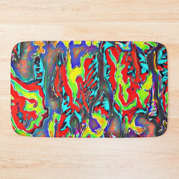 Item preview, Camodecent  designed and sold by TAT-SUPREME.