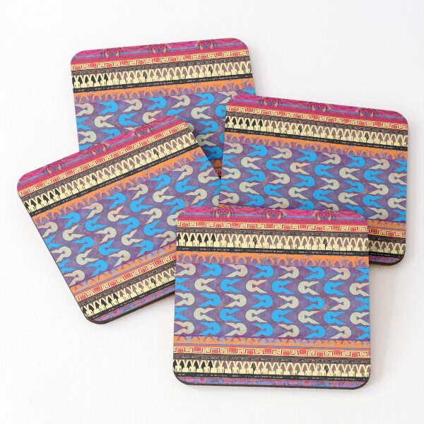 Item preview, stripes 68 designed and sold by crileybell.