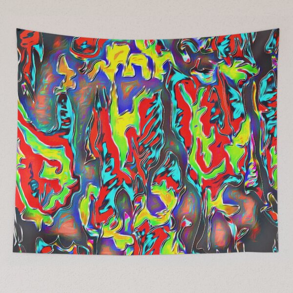 Item preview, Camodecent  designed and sold by TAT-SUPREME.