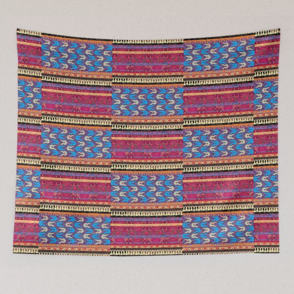 Item preview, stripes 68 designed and sold by crileybell.