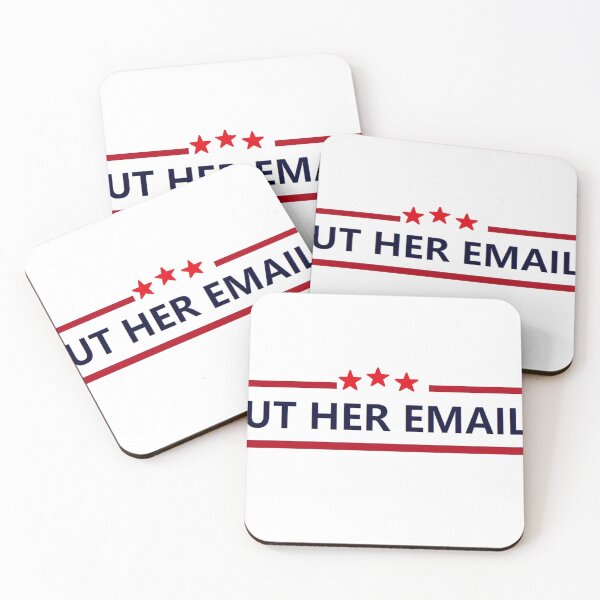 Item preview, but her emails designed and sold by AROBAS ⭐⭐⭐⭐.