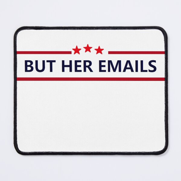 Item preview, but her emails designed and sold by AROBAS ⭐⭐⭐⭐.